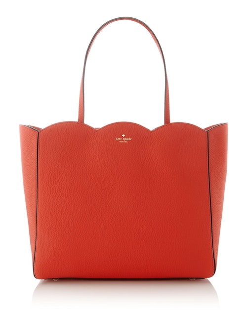 Currently, Craving House Of Fraser’s Minimalist Bags And I’m Positive